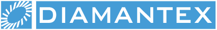 Diamantex